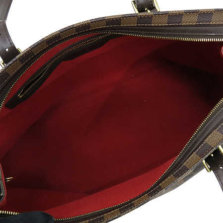 Louis Vuitton(���̺���) N51119 �ٹ̿� ���� ĵ���� ÿ�� ����� �̹���5 - ���̺��� �߰���ǰ