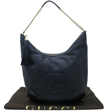 ���� GG�ΰ� ���̴�Ʈ ȣ�� ����� 