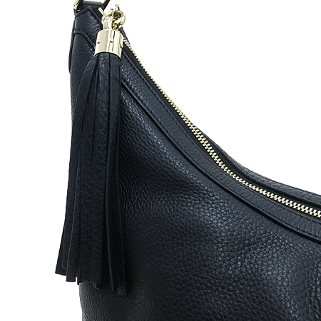 Gucci(����) 326706 �������� GG�ΰ� ��Ƽġ �½���� ����ü�� ȣ�� ����� �̹���4 - ���̺��� �߰���ǰ