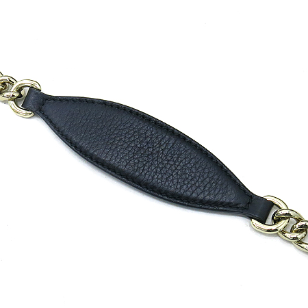 Gucci(����) 326706 �������� GG�ΰ� ��Ƽġ �½���� ����ü�� ȣ�� ����� �̹���5 - ���̺��� �߰���ǰ