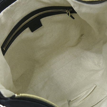 Gucci(����) 326706 �������� GG�ΰ� ��Ƽġ �½���� ����ü�� ȣ�� ����� �̹���6 - ���̺��� �߰���ǰ