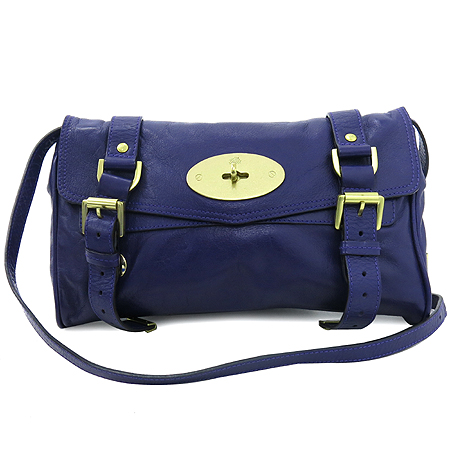 �ֹ���  ũ�ν���