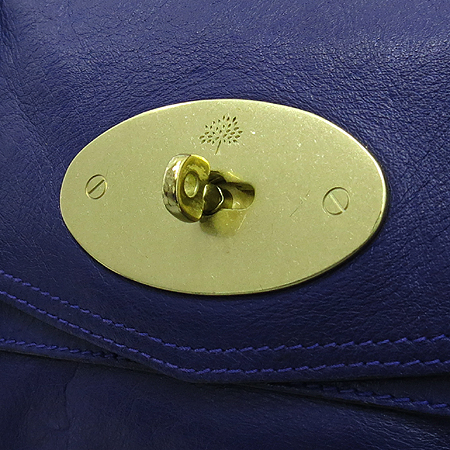 MULBERRY(�ֹ���) ���� ���� ���� �ΰ� ��Ʈ ��� �̴� �˷��� ũ�ν��� �̹���3 - ���̺��� �߰���ǰ