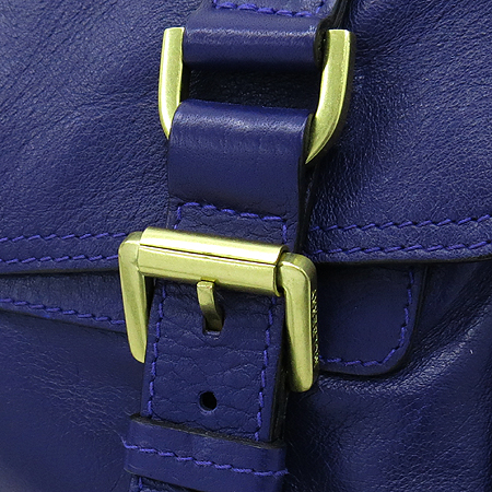 MULBERRY(�ֹ���) ���� ���� ���� �ΰ� ��Ʈ ��� �̴� �˷��� ũ�ν��� �̹���4 - ���̺��� �߰���ǰ