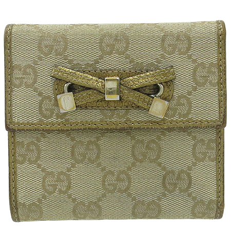 ����  ������