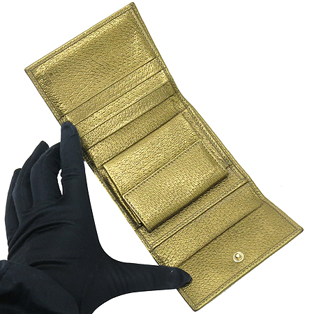 Gucci(����) 167467 GG�ΰ� �ڰ��� ����Ż�� ȥ�� ������ �̹���3 - ���̺��� �߰���ǰ