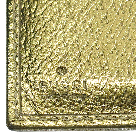 Gucci(����) 167467 GG�ΰ� �ڰ��� ����Ż�� ȥ�� ������ �̹���4 - ���̺��� �߰���ǰ