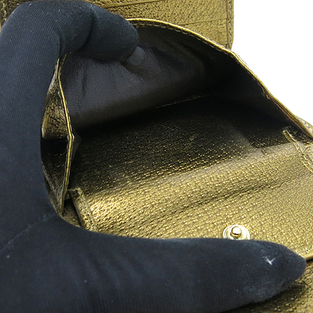 Gucci(����) 167467 GG�ΰ� �ڰ��� ����Ż�� ȥ�� ������ �̹���5 - ���̺��� �߰���ǰ