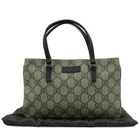 ����  ��Ʈ��