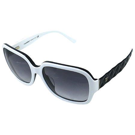 Chanel(����) 5124 ��Ʈ��� ���� COCO �ΰ� ���� ȭ��Ʈ ���� ���۶� �̹���2 - ���̺��� �߰���ǰ