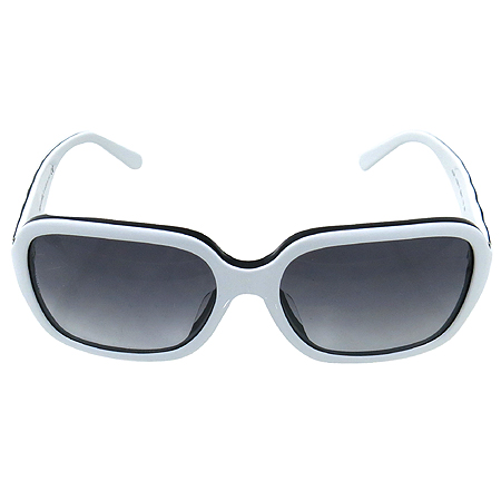 Chanel(����) 5124 ��Ʈ��� ���� COCO �ΰ� ���� ȭ��Ʈ ���� ���۶� �̹���3 - ���̺��� �߰���ǰ