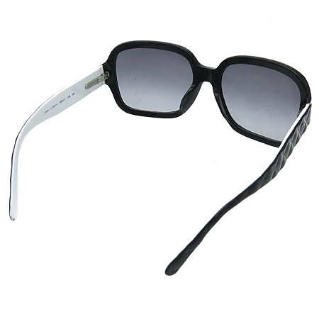 Chanel(����) 5124 ��Ʈ��� ���� COCO �ΰ� ���� ȭ��Ʈ ���� ���۶� �̹���4 - ���̺��� �߰���ǰ