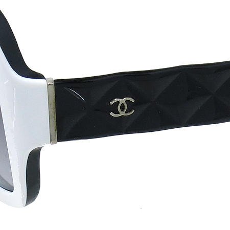 Chanel(����) 5124 ��Ʈ��� ���� COCO �ΰ� ���� ȭ��Ʈ ���� ���۶� �̹���5 - ���̺��� �߰���ǰ