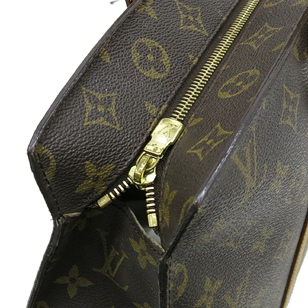 Louis Vuitton(���̺���) M51102 ���׷� ĵ���� �ٺ��� ����� �̹���3 - ���̺��� �߰���ǰ