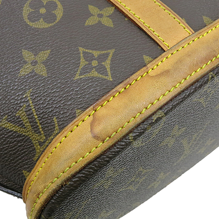 Louis Vuitton(���̺���) M51102 ���׷� ĵ���� �ٺ��� ����� �̹���4 - ���̺��� �߰���ǰ