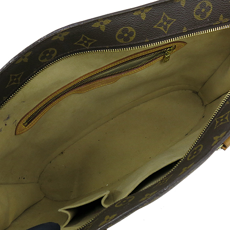 Louis Vuitton(���̺���) M51102 ���׷� ĵ���� �ٺ��� ����� �̹���5 - ���̺��� �߰���ǰ