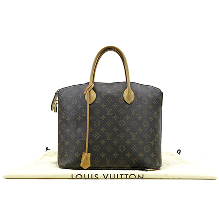 ���̺��� ��Ŷ MM ��Ʈ�� 