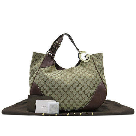 ���� ���ͷ�ŷ ����� 