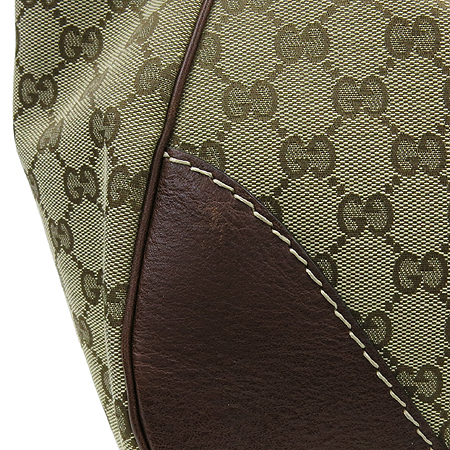 Gucci(����) 203504 GG�ΰ� �ڰ��� ��ī����� ȥ�� ���� ���ͷ�ŷ ��� ����� �̹���5 - ���̺��� �߰���ǰ