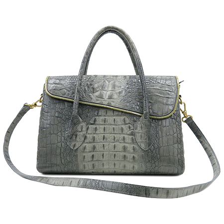 L'inoui (������) ���� ��� ũ��Ŀ���� ���� �׷��� ���� ��Ʈ�� + ��� ��Ʈ�� �̹���2 - ���̺��� �߰���ǰ