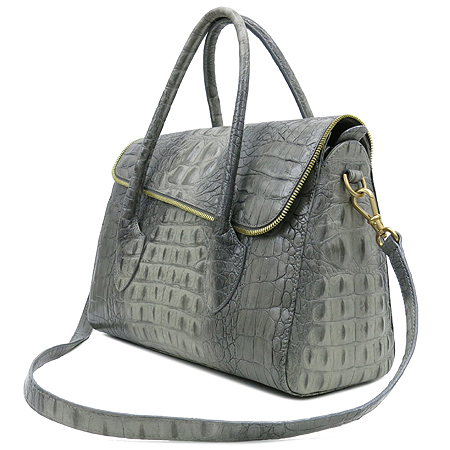 L'inoui (������) ���� ��� ũ��Ŀ���� ���� �׷��� ���� ��Ʈ�� + ��� ��Ʈ�� �̹���3 - ���̺��� �߰���ǰ