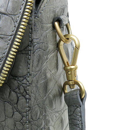 L'inoui (������) ���� ��� ũ��Ŀ���� ���� �׷��� ���� ��Ʈ�� + ��� ��Ʈ�� �̹���4 - ���̺��� �߰���ǰ