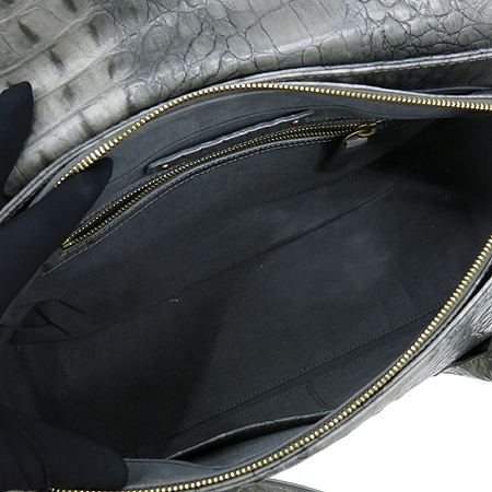 L'inoui (������) ���� ��� ũ��Ŀ���� ���� �׷��� ���� ��Ʈ�� + ��� ��Ʈ�� �̹���5 - ���̺��� �߰���ǰ