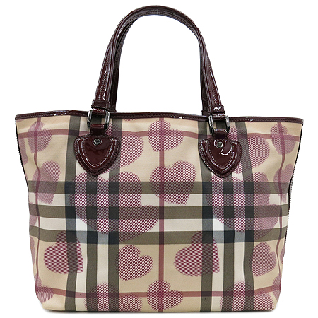 ������  ��Ʈ��