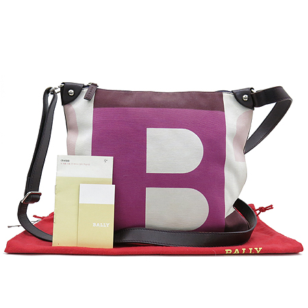 �߸�  ũ�ν���