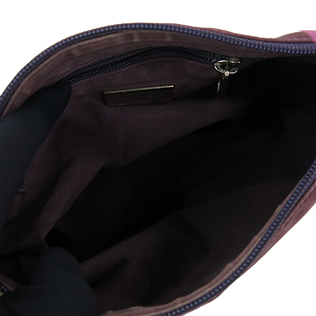 Bally(�߸�) BOOTHBAY �к긯 ũ�ν��� �̹���5 - ���̺��� �߰���ǰ