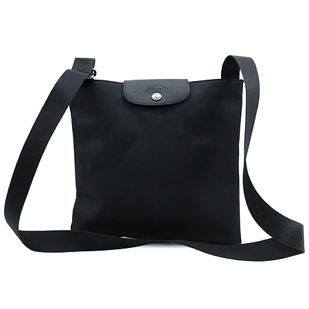 �ռ�  ũ�ν���