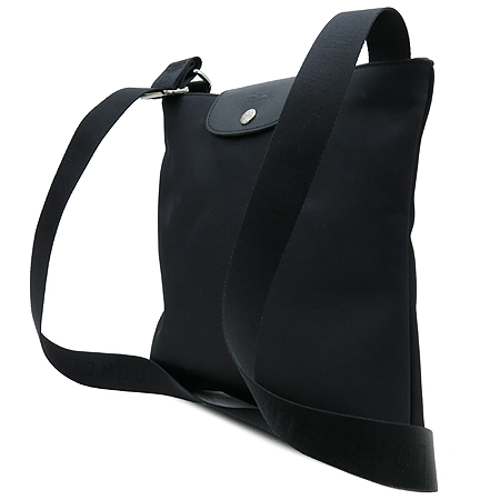 Long Champ(�ռ�) �к긯 ũ�ν��� �̹���2 - ���̺��� �߰���ǰ