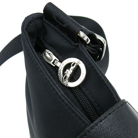 Long Champ(�ռ�) �к긯 ũ�ν��� �̹���3 - ���̺��� �߰���ǰ