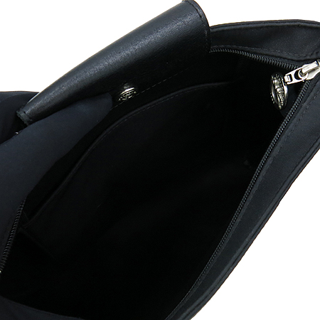 Long Champ(�ռ�) �к긯 ũ�ν��� �̹���4 - ���̺��� �߰���ǰ