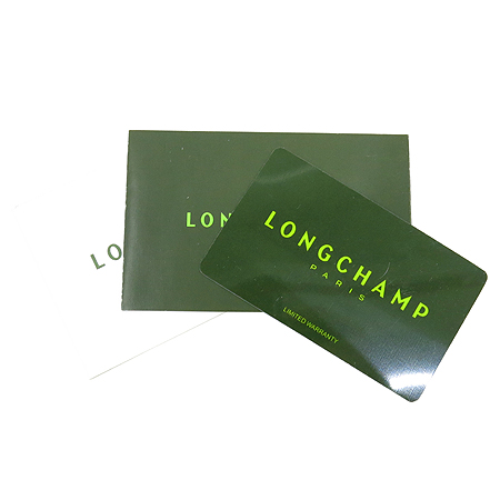 Long Champ(�ռ�) �к긯 ũ�ν��� �̹���5 - ���̺��� �߰���ǰ