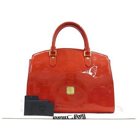 ������  ��Ʈ��