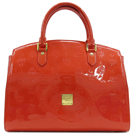 MCM(������) MWT1SIV03RC001 ���佺 ������ �ֳ��� ����ΰ� ��Ʈ�� �̹���2 - ���̺��� �߰���ǰ