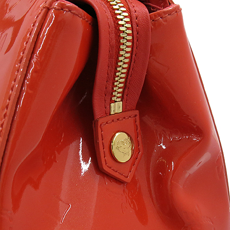 MCM(������) MWT1SIV03RC001 ���佺 ������ �ֳ��� ����ΰ� ��Ʈ�� �̹���5 - ���̺��� �߰���ǰ