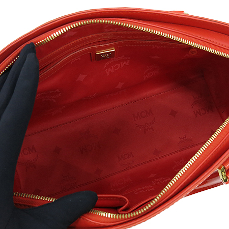 MCM(������) MWT1SIV03RC001 ���佺 ������ �ֳ��� ����ΰ� ��Ʈ�� �̹���6 - ���̺��� �߰���ǰ