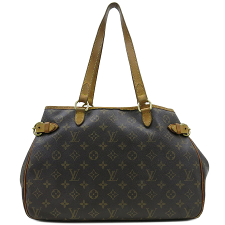 ���̺��� ��Ƽ� ȣ����Ż ����� 