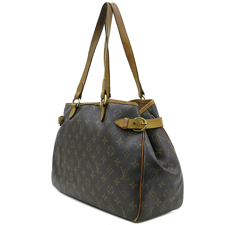 Louis Vuitton(���̺���) M51154 ���׷� ĵ���� ��Ƽ� ȣ����Ż ����� �̹���2 - ���̺��� �߰���ǰ