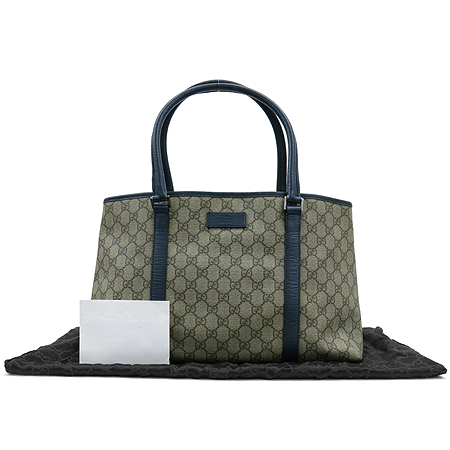 ���� GG ���� ��Ʈ�� 