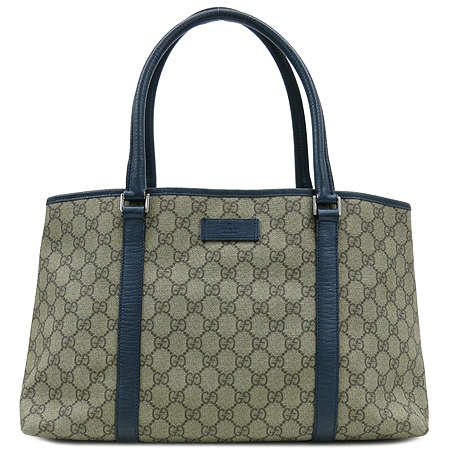 Gucci(����) 114595 GG�ΰ� PVC ��ũ���緹�� ȥ�� ����� �̹���2 - ���̺��� �߰���ǰ