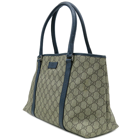 Gucci(����) 114595 GG�ΰ� PVC ��ũ���緹�� ȥ�� ����� �̹���3 - ���̺��� �߰���ǰ