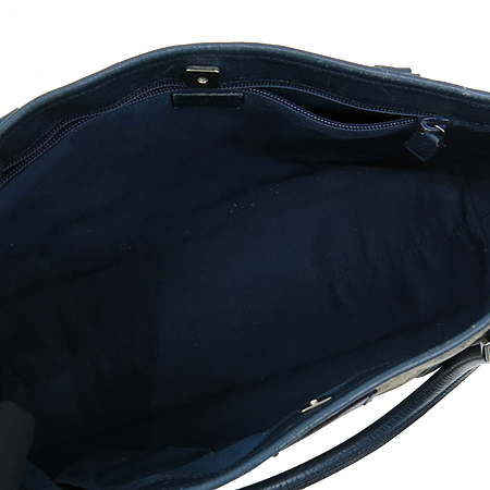 Gucci(����) 114595 GG�ΰ� PVC ��ũ���緹�� ȥ�� ����� �̹���6 - ���̺��� �߰���ǰ