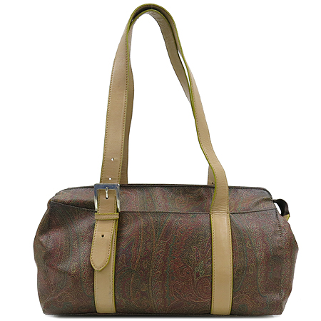 ��Ʈ��  �����