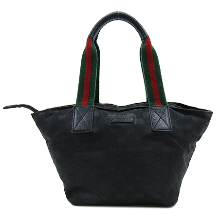 ����  ��Ʈ��