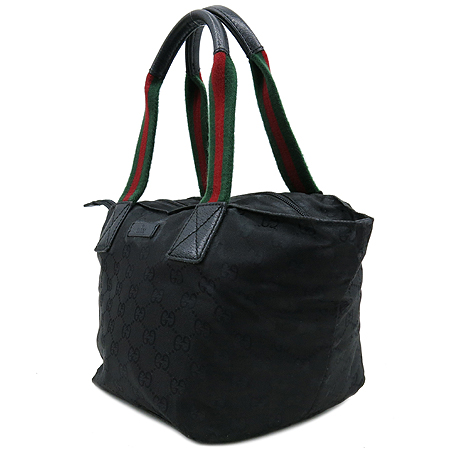 Gucci(����) 131228 GG �ΰ� �ڰ��� ��� ��Ƽġ ��Ʈ�� �̹���2 - ���̺��� �߰���ǰ