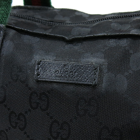 Gucci(����) 131228 GG �ΰ� �ڰ��� ��� ��Ƽġ ��Ʈ�� �̹���3 - ���̺��� �߰���ǰ