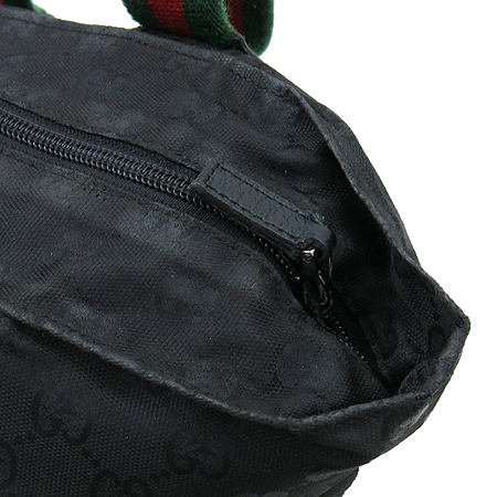 Gucci(����) 131228 GG �ΰ� �ڰ��� ��� ��Ƽġ ��Ʈ�� �̹���4 - ���̺��� �߰���ǰ